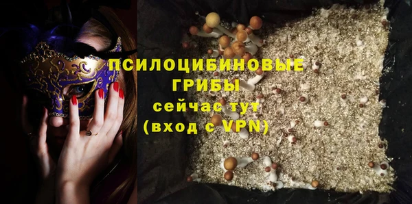 дмт Верхний Тагил