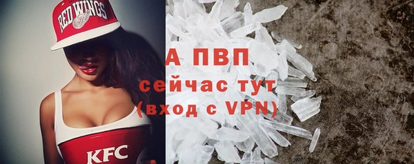 таблы Верея