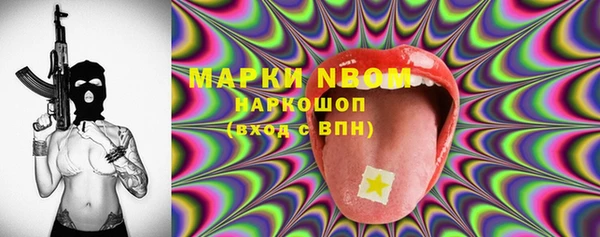 соль ск Бежецк