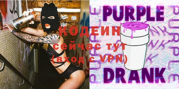 Альфа ПВП Белая Холуница